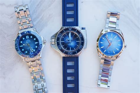 cis.omega watches